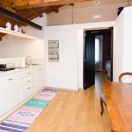 Le Camere Del Nonno Momi Mareno di Piave Exteriér fotografie